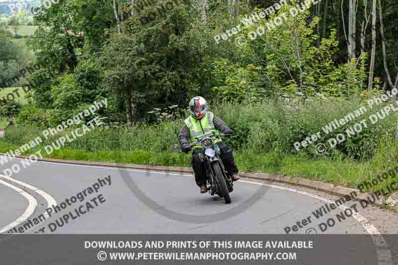 Vintage motorcycle club;eventdigitalimages;no limits trackdays;peter wileman photography;vintage motocycles;vmcc banbury run photographs